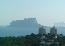 Ifach