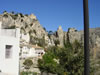 Guadalest