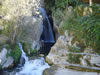 Algar fountains